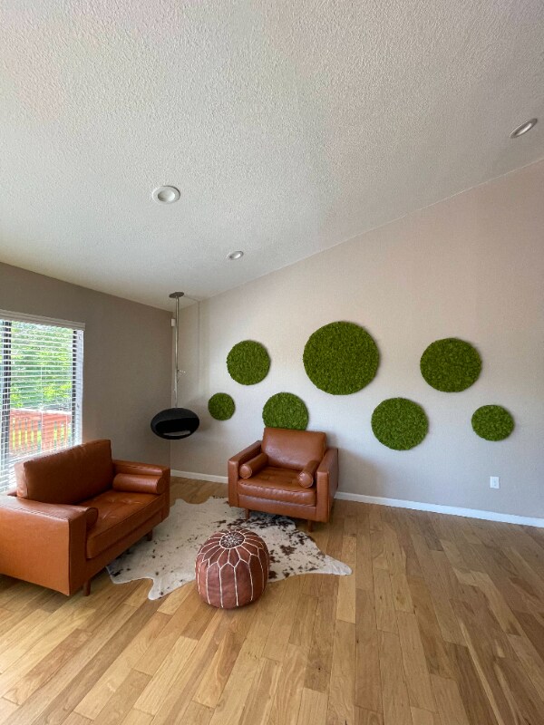 Foto del edificio - 3325 Socrates Dr