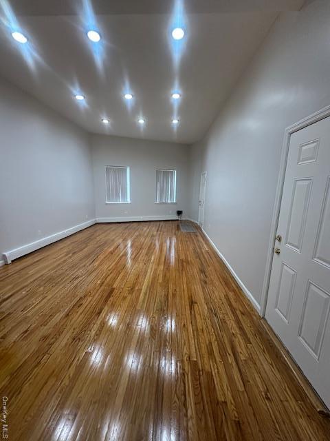 Building Photo - 676 Jamaica Ave