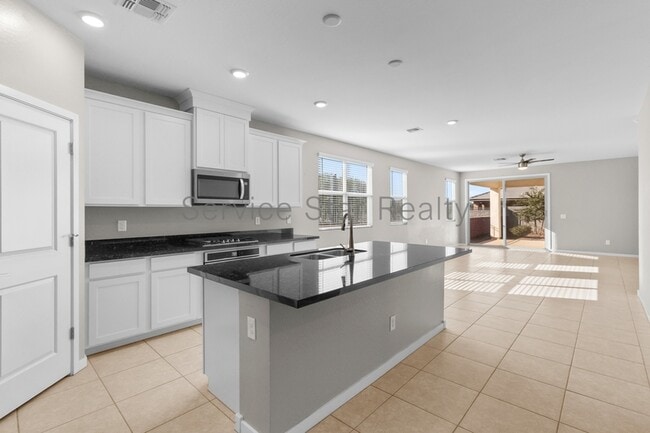 Foto del edificio - 13262 N 143rd Ave