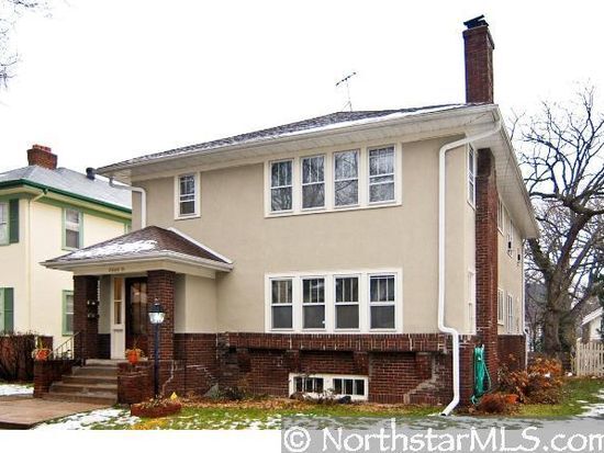 Primary Photo - 3509 Girard Ave S