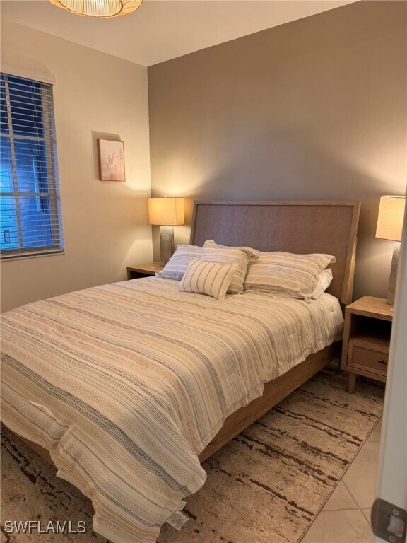 Foto del edificio - 5527 Double Eagle Cir