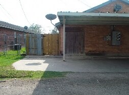 Foto del edificio - 910 W Cherokee Ave