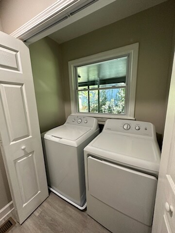Foto del edificio - 1689 Laurelwood Dr SW