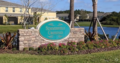 Building Photo - 10713 Moonlight Mile Way
