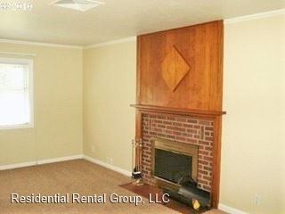 Building Photo - 13960 SW Butner Rd