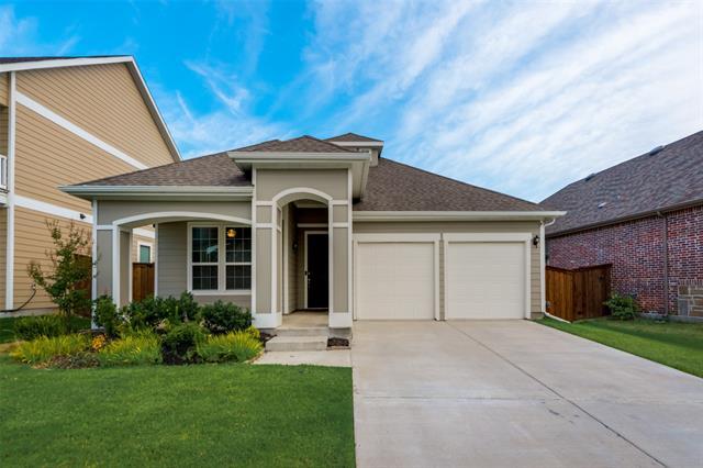 Building Photo - 2042 Brookside Dr
