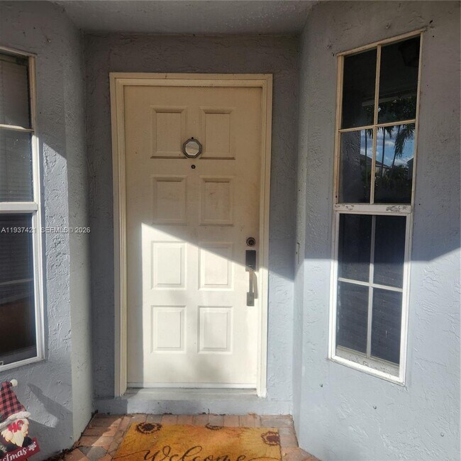 Building Photo - 223 SW 159th Terrace