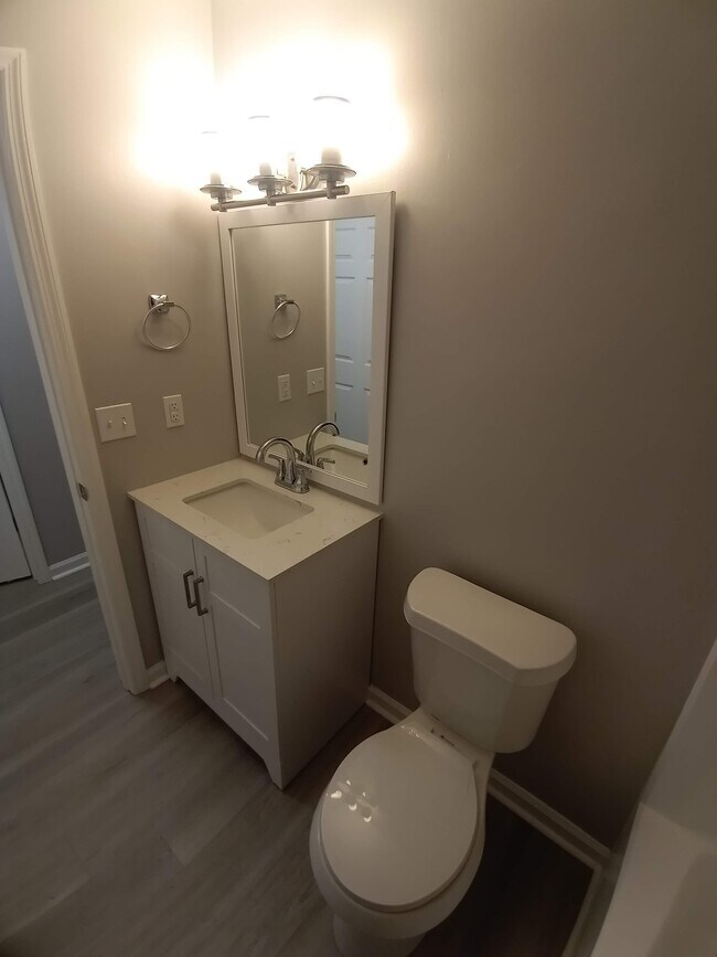 Foto del edificio - 1518 Willow Bend Way