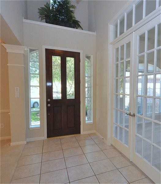 Building Photo - 1543 Harness Oaks Ct