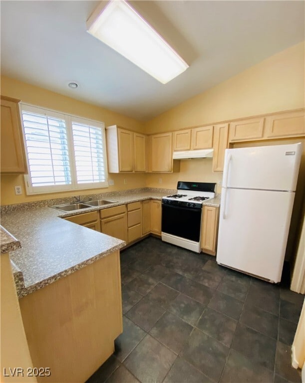 Foto del edificio - 4232 Village Hills St