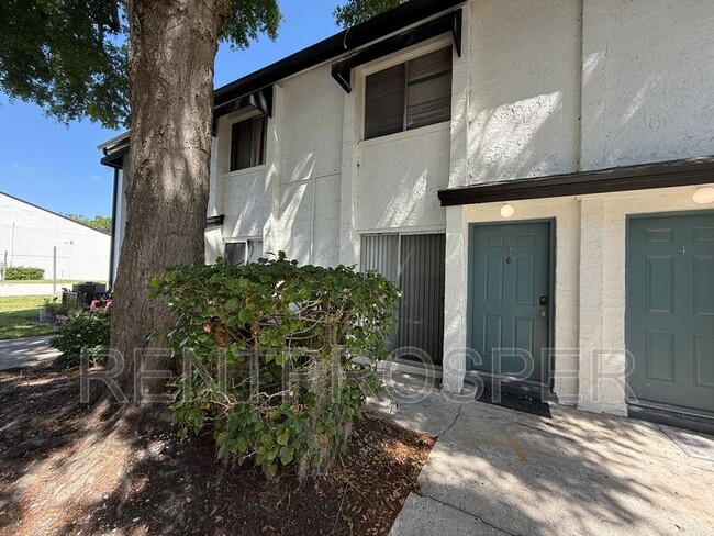 Building Photo - 4113 S Semoran Blvd