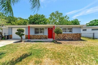 Building Photo - 11134 Harding Dr