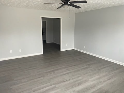 Building Photo - 2606 Kennon Ct