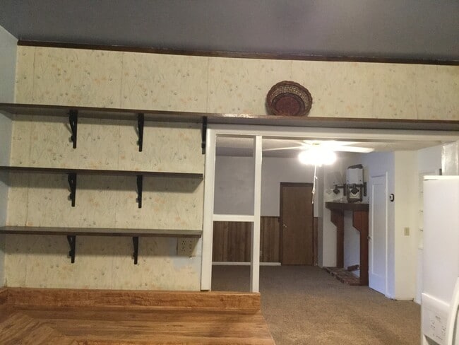 Foto del edificio - McCullough - 220 PacTerr, 201&amp;203 CL-PM-009-0425