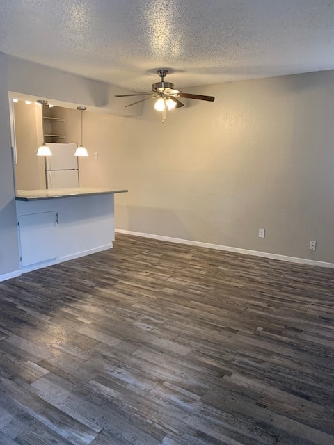 Building Photo - 1235 Cavender Dr