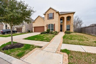 Building Photo - 4510 Shaded Arbor Way