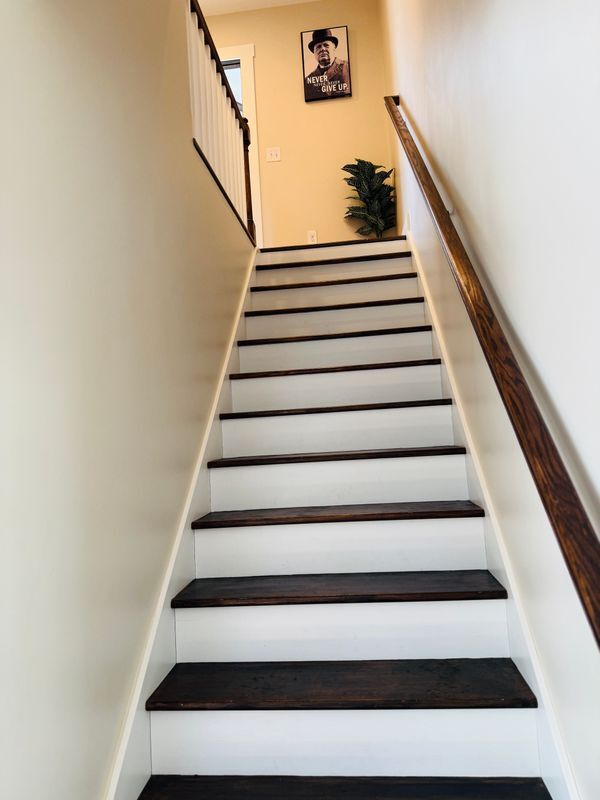 Building Photo - 69 Washington St