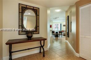 Foto del edificio - 7280 SW 89th St