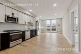 Foto principal - 1028 Bladensburg Rd NE
