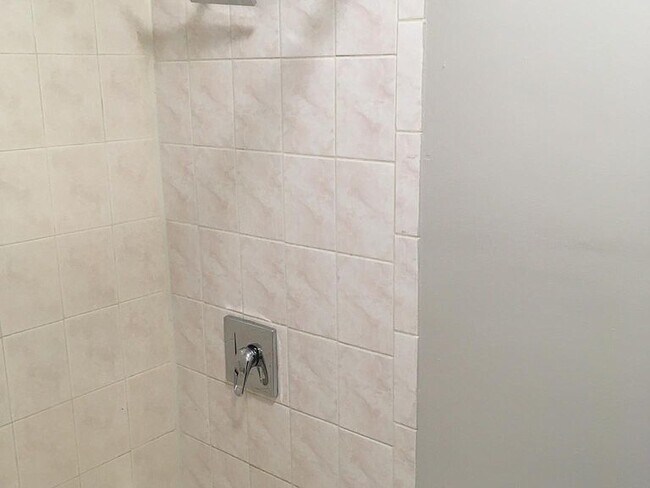 Foto del edificio - 839-841 S 19th St