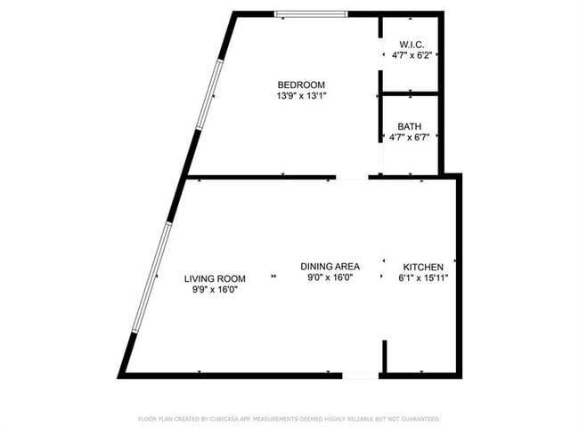 Building Photo - 840 SE 22nd Ave
