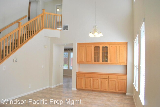 Foto del edificio - 5 br, 3 bath House - 5461 Asterwood Drive
