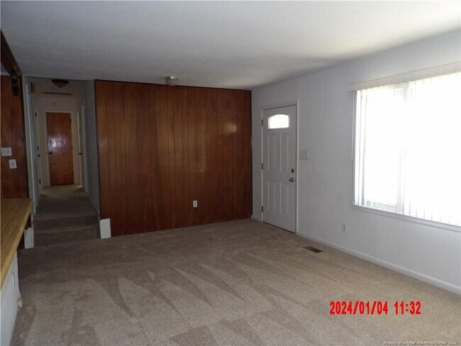 Foto del edificio - 5410 Plateau Rd