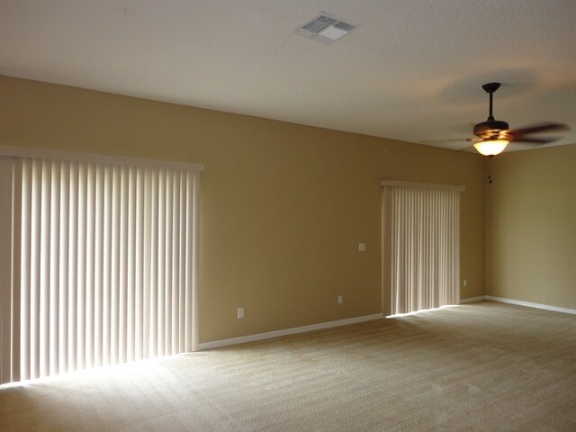 Foto del edificio - 2512 Holly Pine Cir