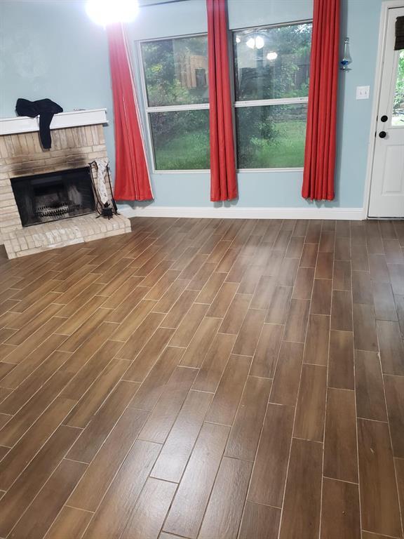 Building Photo - 5416 New Castleton Ln