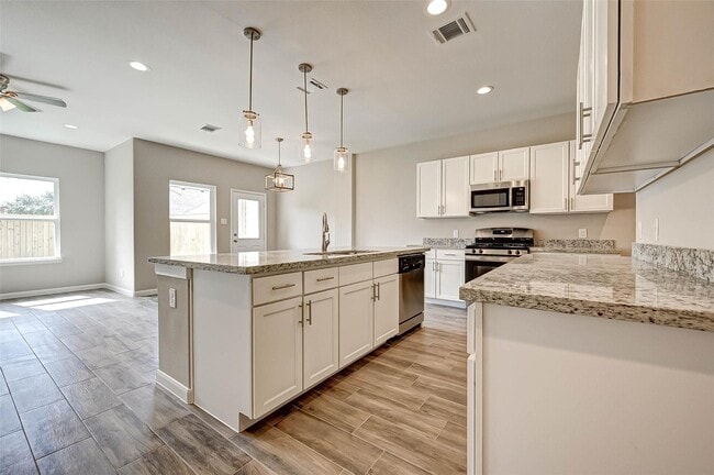 Foto del edificio - 17135 Wilthorne Colony Ct