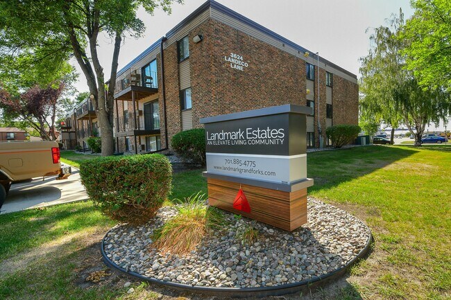 Apartments for Rent in Flom MN 3 365 Rentals Page 7 Apartments for Rent in Flom MN 3 365 Rentals Page 7