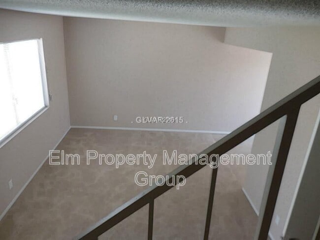Building Photo - 5052 S Mountain Vista St