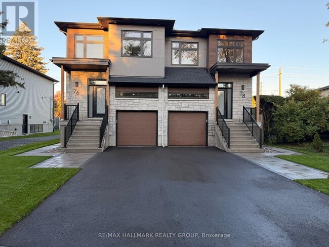 Building Photo - 76 Burnetts Grove Cir