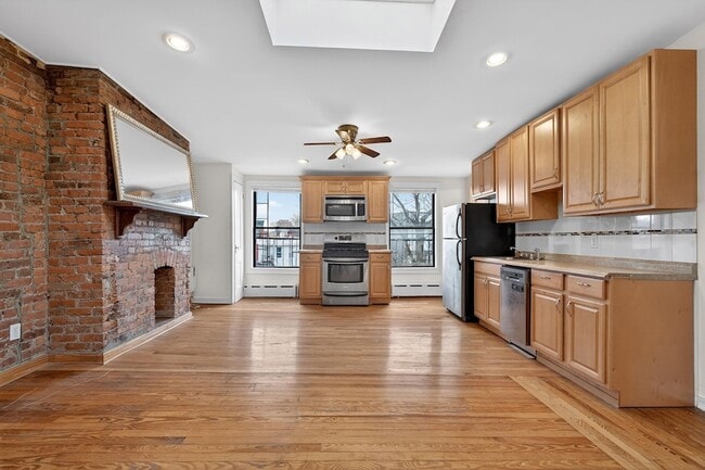 Photo - 216 Newark Ave House