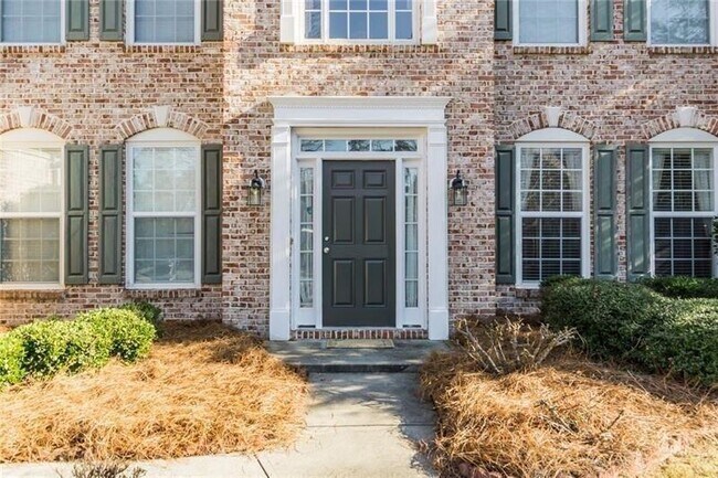Foto del edificio - 4987 Rustic Canyon Dr