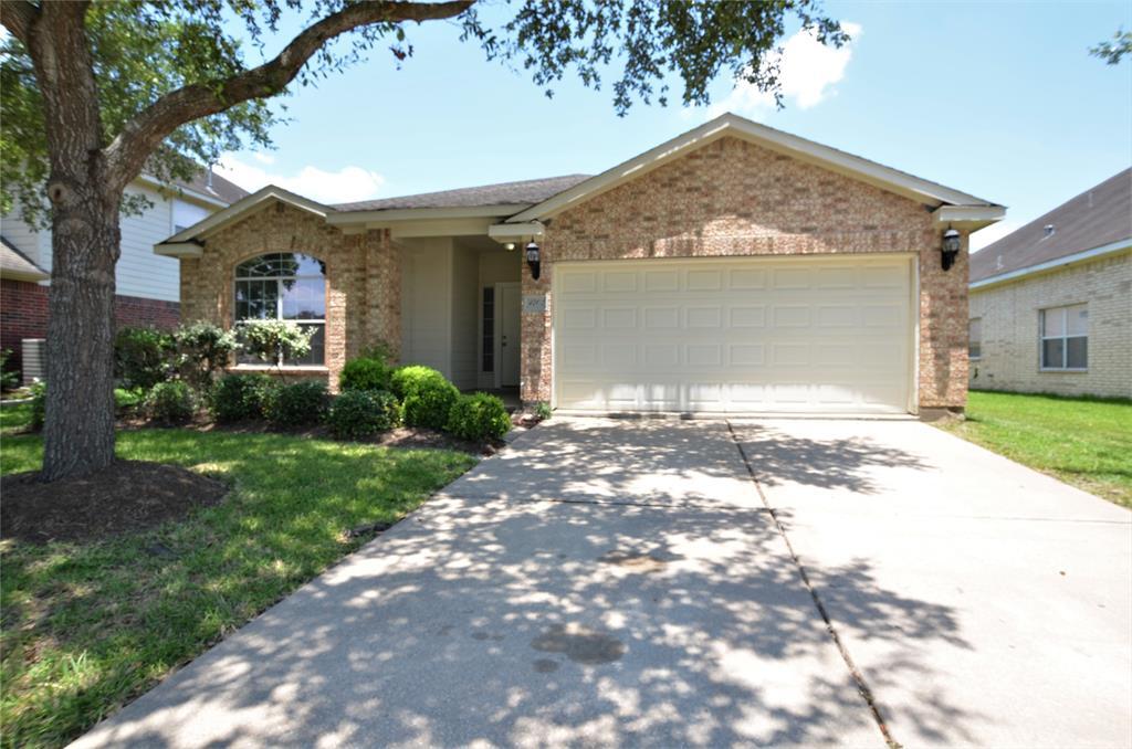 Foto principal - 1702 Arcott Ln