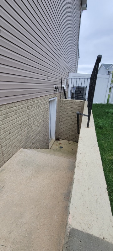 Building Photo - 20730 Hilton Run Ct