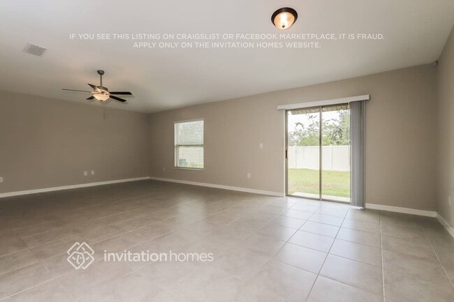 Building Photo - 1510 Blue Rose Dr
