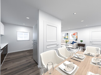 Foto del edificio - 4800 Township Line Rd