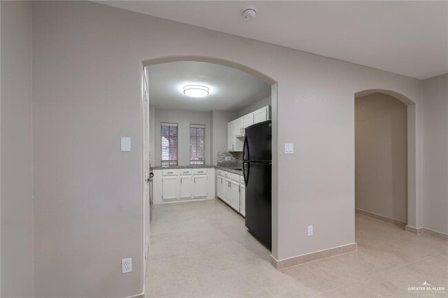 Foto del edificio - 2717 N 40th St