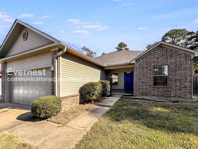 Building Photo - 13812 Hickory Glen Dr