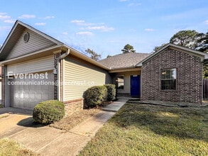 Building Photo - 13812 Hickory Glen Dr