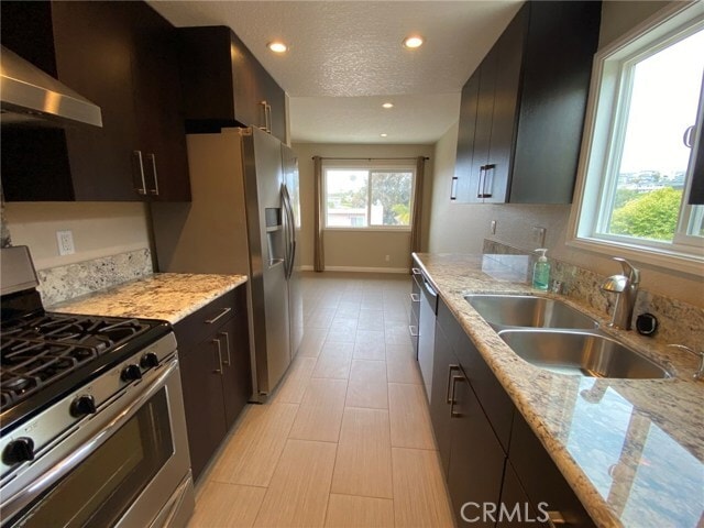 Building Photo - 33772 Diana Dr