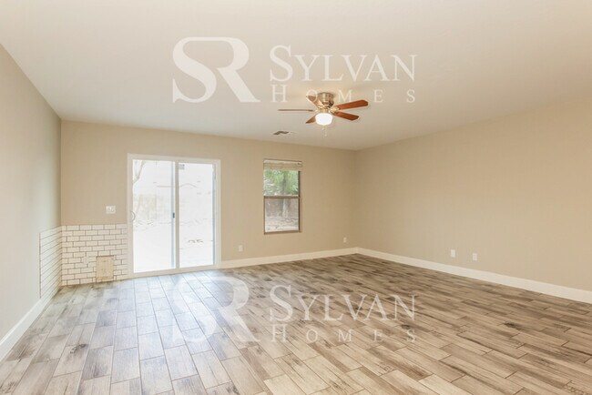 Building Photo - Rest. Relax. Recharge. Home awaits!