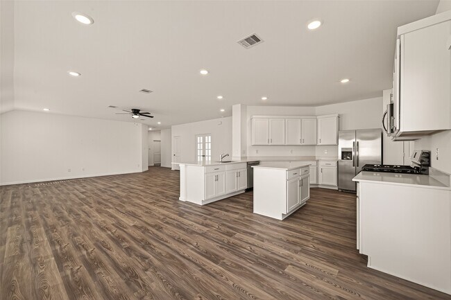 Building Photo - 7910 Eagle Crk Ln