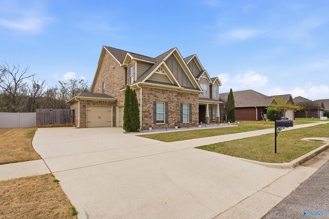 Foto del edificio - 8349 Anslee Way NW