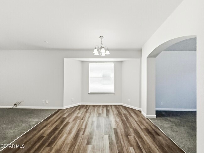 Foto del edificio - 14183 Rattler Point Dr