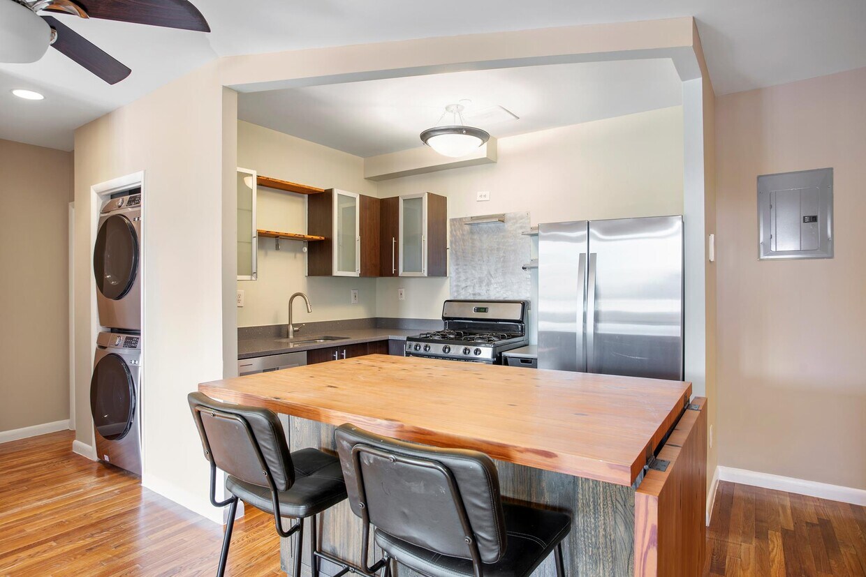 2233 Caton Ave Unit 5B, Brooklyn, NY 11226 Room for Rent in Brooklyn