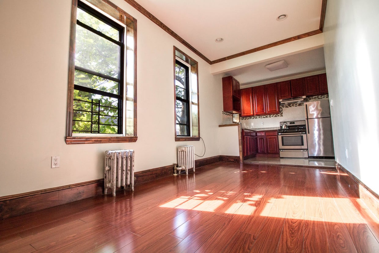 Primary Photo - 631 Sterling Pl