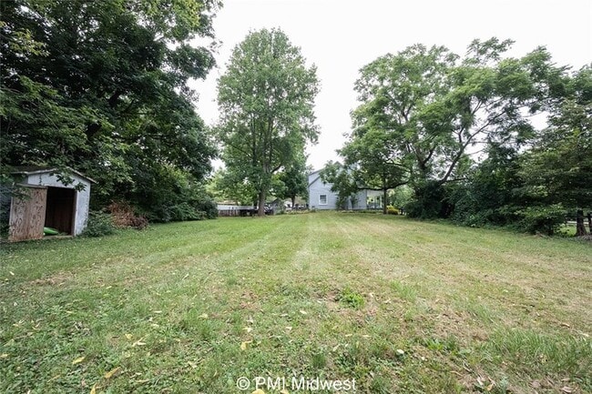Building Photo - 1150 Mitthoeffer Rd